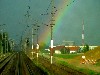 Blues Trains - 152-00e - 1024x768 wallpaper _Rainbow Road.jpg
